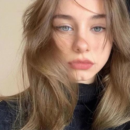 نورین جاوید avatar