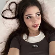 کاشف شہزاد avatar