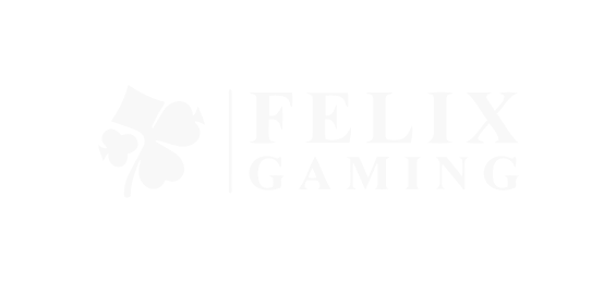 Evolution Gaming