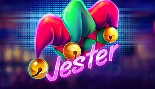 Jester Spins