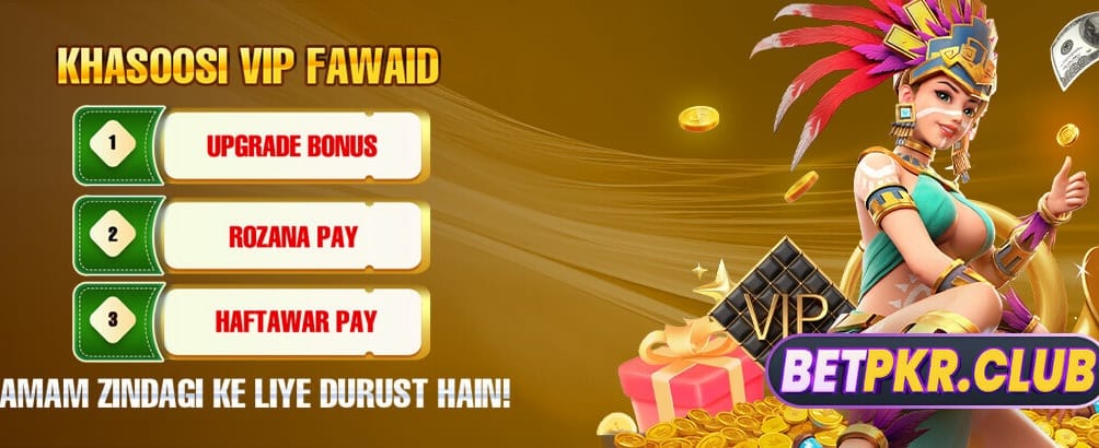 ww999game.com میں خوش آمدید