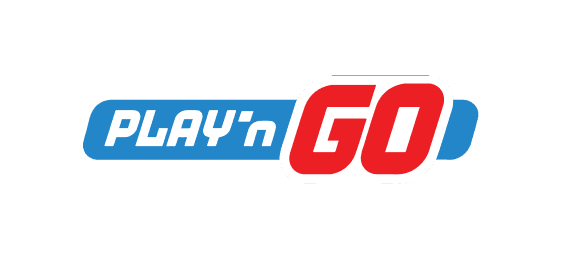 EasyPaisa