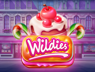 Wildies