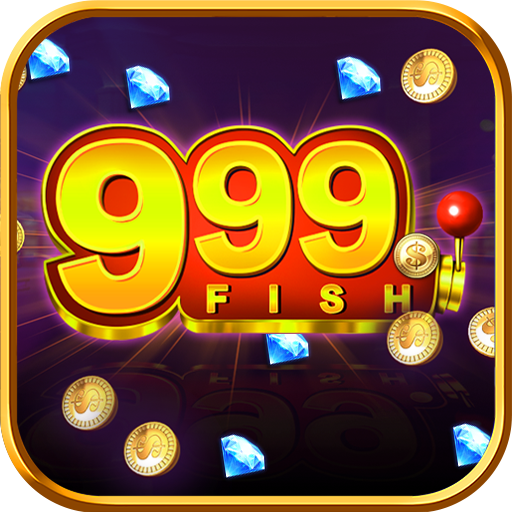 ڈبلیو ڈبلیو 999 گیم Logo